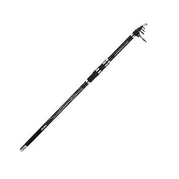 Okuma Carbonite Pro 420 cm Olta Kamışı
