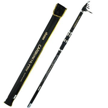 Okuma Carbonite Pro 420 cm Olta Kamışı