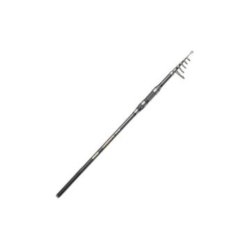 Okuma Carbonite Tele 360 cm Surf Olta Kamışı