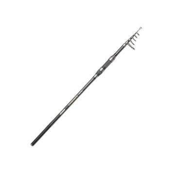 Okuma Carbonite Tele 360 cm Surf Olta Kamışı