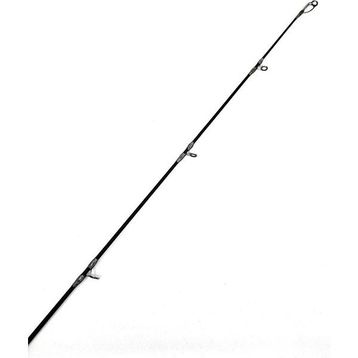 Okuma Cavalla 203 cm M 20-100 gr 1+1 Spin Slow Jig Kamışı