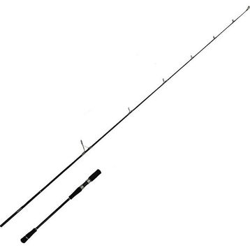 Okuma Cavalla Slow Jigging 203 cm 20-100 gr M 1+1 Parça Spin Olta Kamışı