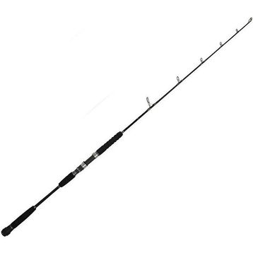 Okuma Cavalla Speed Jigging Spin 159 cm MH 150-250 gr Tetiksiz Kamış