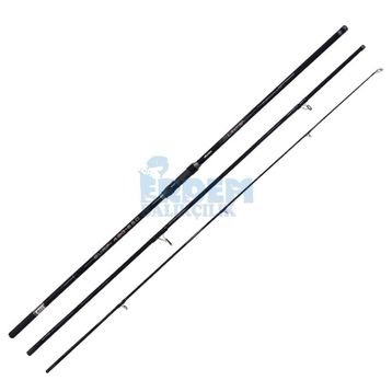 Okuma Ceymar 430 cm Olta Kamış