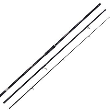 Okuma Ceymar 430 cm Olta Kamış