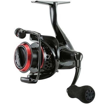 Okuma Ceymar CXT-10 Olta Makinesi