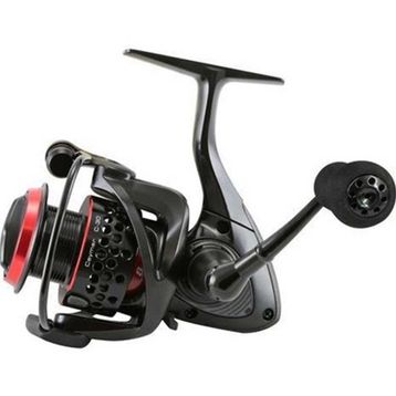 Okuma Ceymar CXT-10 Olta Makinesi