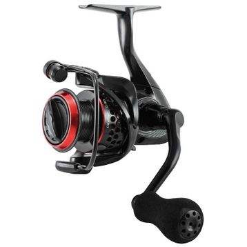 Okuma Ceymar CXT-20 FD Olta Makinesi