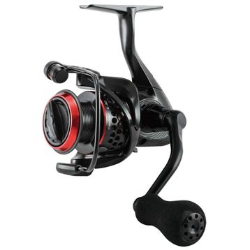 Okuma Ceymar CXT-25 Olta Makinesi
