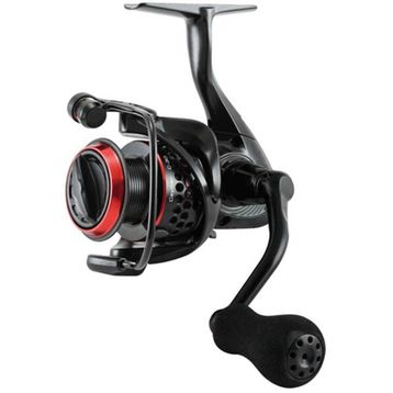 Okuma Ceymar CXT-40 Olta Makinesi