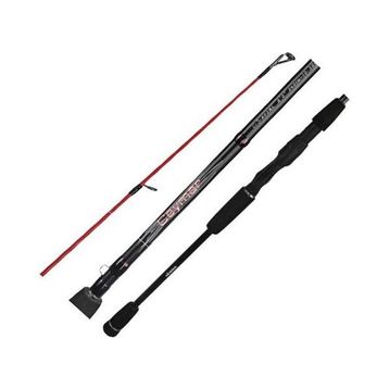 Okuma Ceymar UFR 270 cm Spin Olta Kamışı