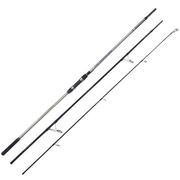 Okuma Distance Carp 13 390 cm Olta Kamışı
