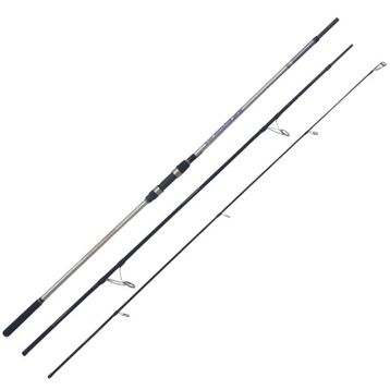 Okuma Distance Carp 13 390 cm Olta Kamışı