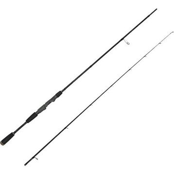 Okuma Epixor LRF Ultra Light Game Spin 213 cm 1-8 gr 2 Parça Olta Kamışı