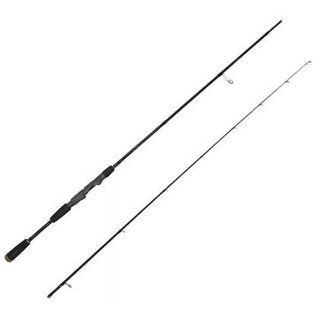 Okuma Epixor LRF Ultra Light Game Spin 213 cm 1-8 gr 2 Parça Olta Kamışı