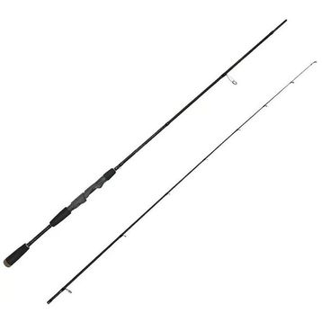 Okuma Epixor LRF Ultra Light Game Spin 213 cm 1-8 gr Olta Kamışı