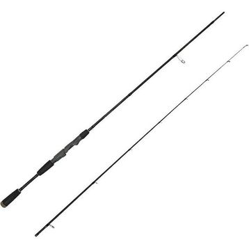 Okuma Epixor LRF Ultra Light Game Spin 213 cm 1-8 gr Olta Kamışı