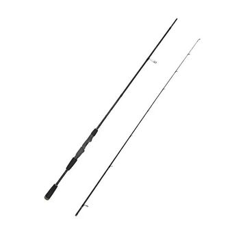 Okuma Epixor LRF Ultra Light Game Spin 213 cm 1-8 gr Olta Kamışı
