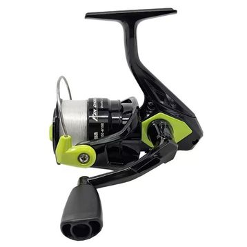 Okuma Fin Chaser FNX-40BL Green 1BB Olta Makinesi