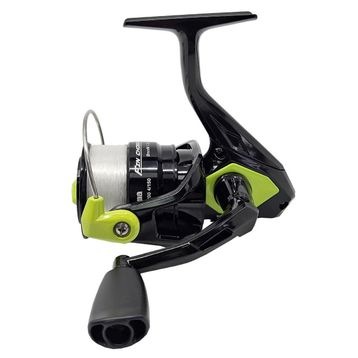 Okuma Fin Chaser FNX-40BL Green 1BB Olta Makinesi