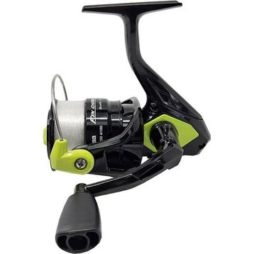 Okuma Fin Chaser FNX-6000 NG Green 1BB Olta Makinesi