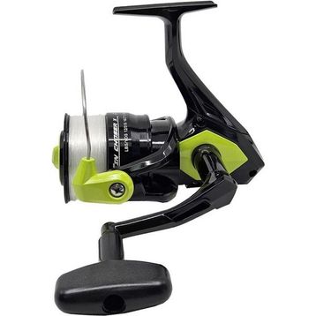 Okuma Fin Chaser FNX-60NG Green 1BB Olta Makinesi