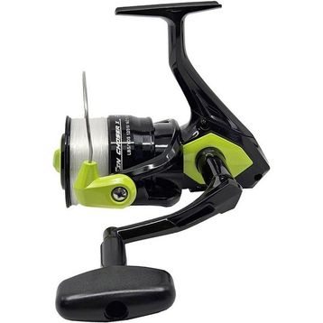 Okuma Fin Chaser FNX-60NG Green 1BB Olta Makinesi