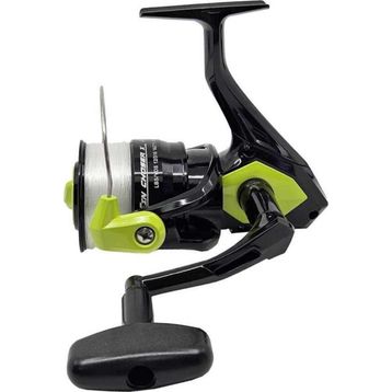 Okuma Fin Chaser FNX-60NG Green 1BB Olta Makinesi