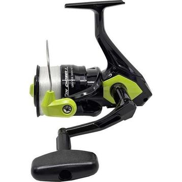 Okuma Fin Chaser FNX-60NG Green 1BB Olta Makinesi