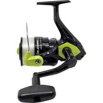 Okuma Fin Chaser FNX-60NG Green 1BB Olta Makinesi