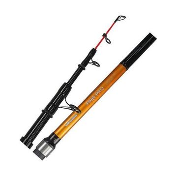 Okuma Fina Pro Tele Surf 390 cm Olta Kamışı