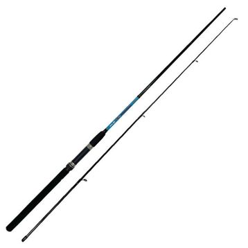 Okuma G-Power Spin 8' 240 CM 15-40 GR 2 Parça Spin Kamışı