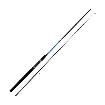 Okuma G-Power Spin 8' 240 CM 15-40 GR 2 Parça Spin Kamışı