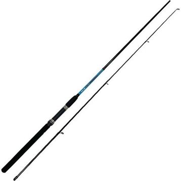 Okuma G-Power Spin 8' 240 CM 15-40 GR 2 Parça Spin Kamışı