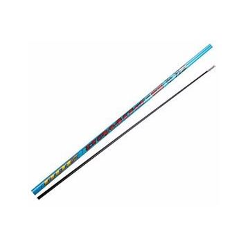 Okuma G-Power Telepole 400 cm Olta Kamışı