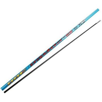 Okuma G-Power Telepole 700 cm 7 Parça Uzatma Kamışı