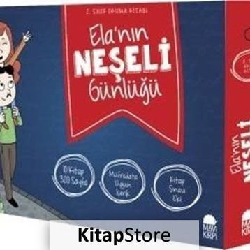 OKUMA GÜNLÜĞÜ - ALBERTO MANGUEL
