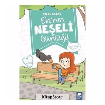 OKUMA GÜNLÜĞÜ - ALBERTO MANGUEL