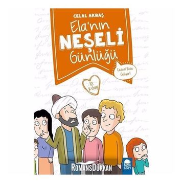 OKUMA GÜNLÜĞÜ - ALBERTO MANGUEL
