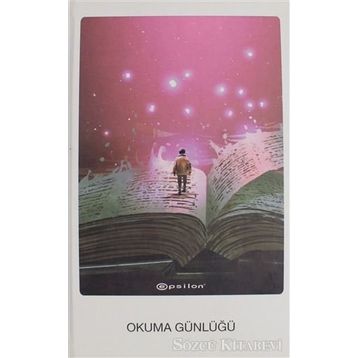 Okuma Günlüğü - Kolektif