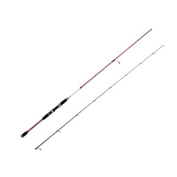 Okuma Hawaiian Custom Whipping Spin 270 CM 10-32 GR 2 Parça Olta Kamışı