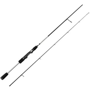 Okuma Helios SX Spin 2.40 m 8-25 gr Olta Kamışı