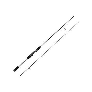 Okuma Helios SX Spin 2.40 m 8-25 gr Olta Kamışı