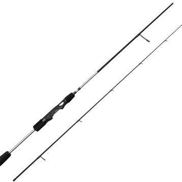 Okuma Helios SX Spin 2.40 m 8-25 gr Olta Kamışı