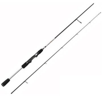 Okuma Helios SX Spin 2.40 m 8-25 gr Olta Kamışı