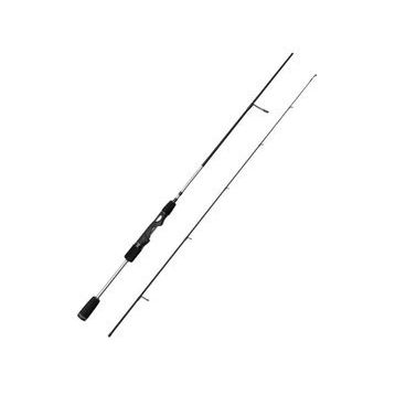 Okuma Helios SX Spin 2.40 m 8-25 gr Olta Kamışı