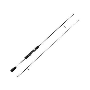 Okuma Helios SX Spin 2.40 m 8-25 gr Olta Kamışı