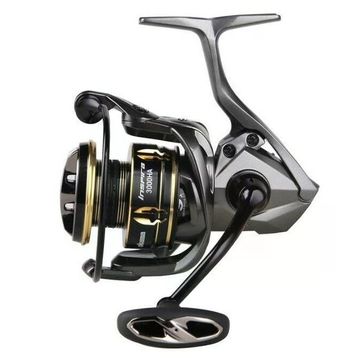 Okuma Inspira C5000A 1Olta Makinesi