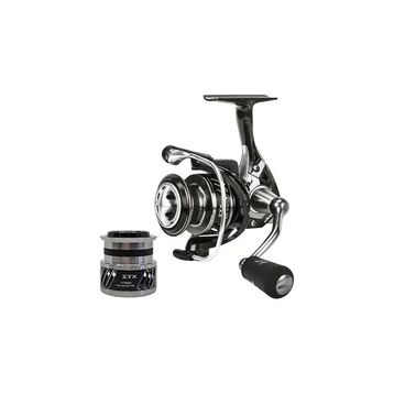Okuma ITX-2500 7+1 BB Olta Makinesi