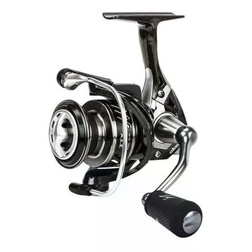 Okuma ITX-2500 7+1 Bilyalı 5.0:1 Devirli Devirli Spin Makine